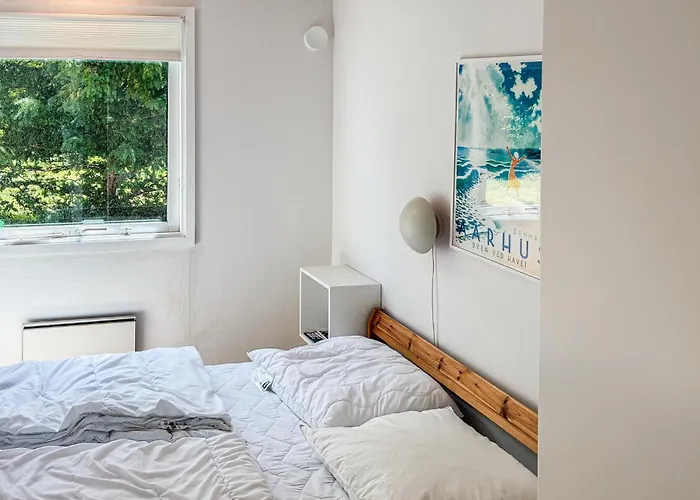2 Bedroom In